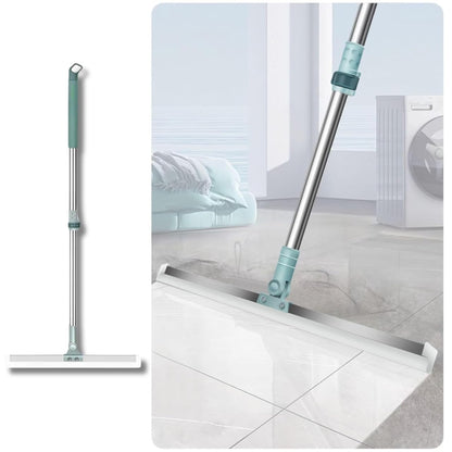 3-in-1 Hydro-Glide Silicone Cleaning Wand